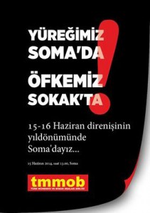 soma