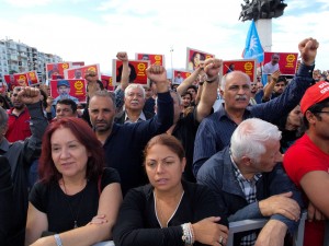 ankara_protesto (5)