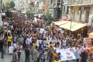 ankara_protesto (6)