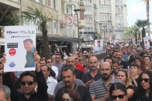 ankara_protesto (7)