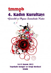 kadin_kurultay