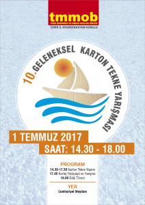 kartontekne2017