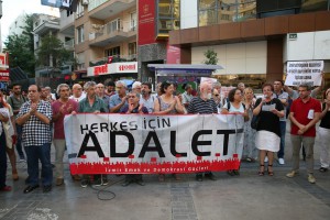 adalet_nobeti