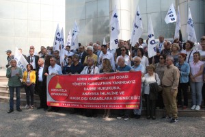 kmo_protesto (1)