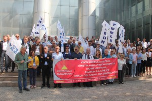 kmo_protesto (2)